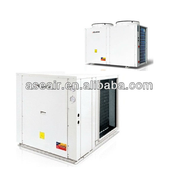 Industrial dryer, Heat pump dryer for Tobacco, Tea, Bacon, food, fruit, chemical