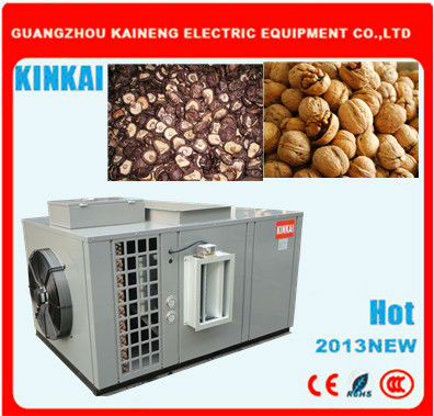 industrial dryers machine for food