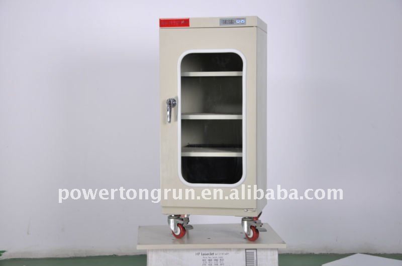 industrial drying cabinet