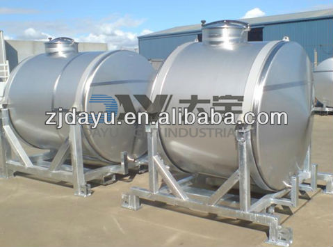 industrial fire water storage tanks for sale(CE certificate)