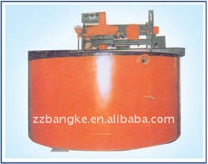 Industrial gravity gold concentrator has stock manufacturer of China in Zhengzhou