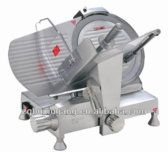 Industrial Meat Slicers/Used Meat Slicers