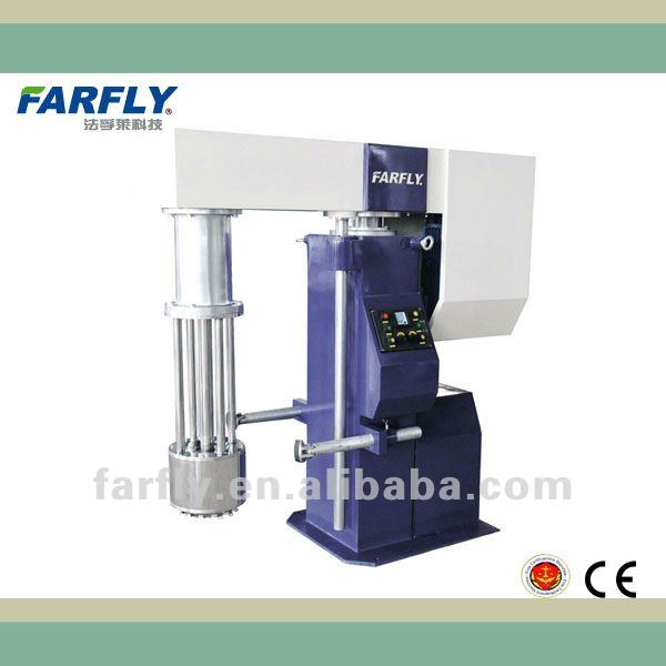 industrial production basket mill ,basket grinding mill ,basket mill