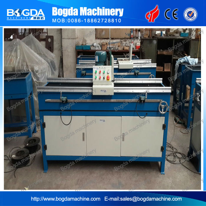 Industrial Straight Blade Grinding Machine with price