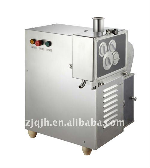 industrial sugar cane juice extractor