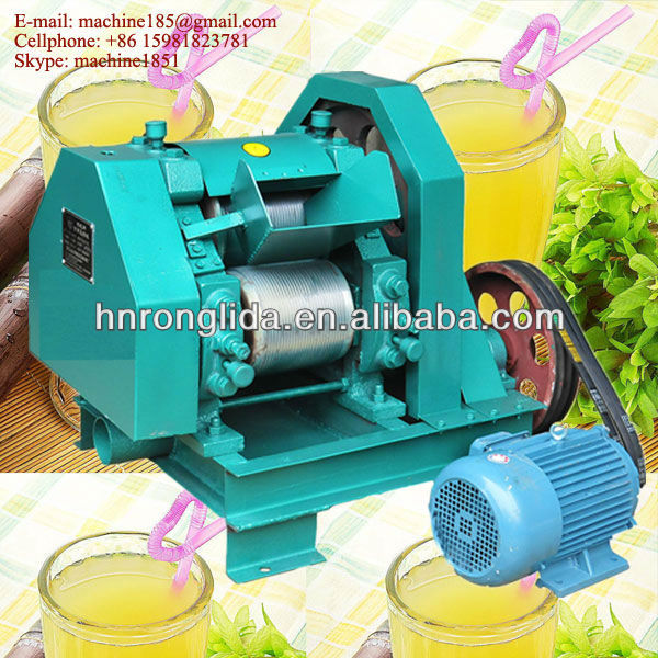 industrial sugar cane mill +8615981823781