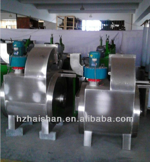 industrial use gas burner