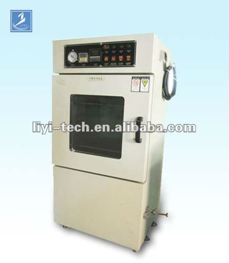 Industrial Vacuum Chamber LY-608