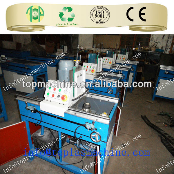 Industry blade sharpener machine /industry knife sharpener machine/industry sharpener machine