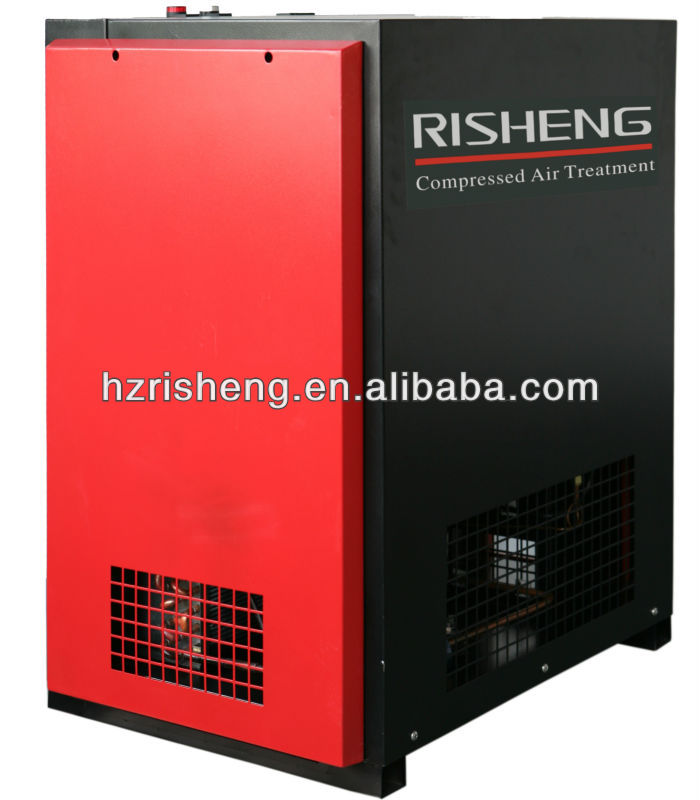 Industry compressed Air Dryer