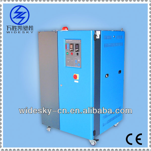 Industry Dehumidifier