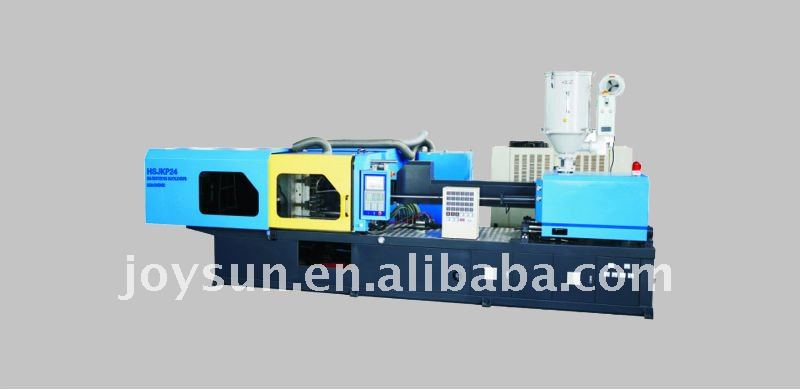 injection moulding machine, plastic injection molding machine