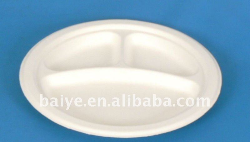 injection plastic tray bowl moulds