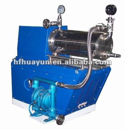 ink grinder for pigment, food grinder machine, pigment grinder