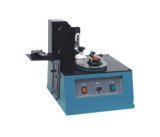 Ink Printing machine