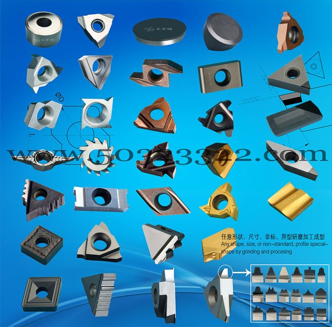 insert,indexable insert, carbide insert