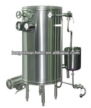 Instant Fruit Juice Sterilizer|juice sterilizing machine|sterilizer machine