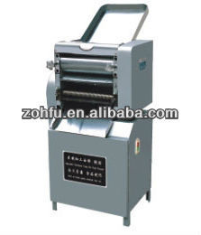 Instant Noodle Making Machine Price