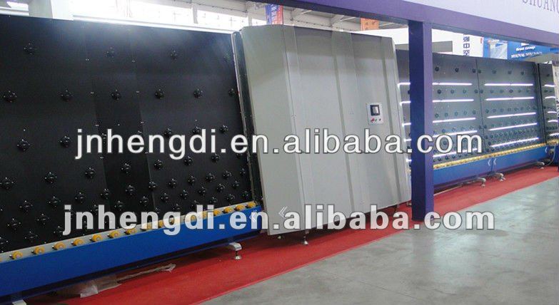 Insulating Glass Machine Double Glass Machinery