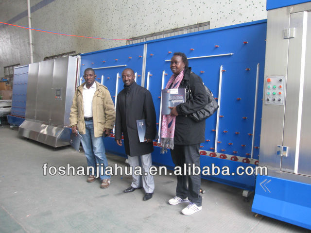 Insulating glass machine Insulating glass machine insulating glass processing equipment