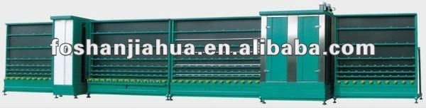 insulating glass processing doors and windows machine/GLASS MACHINE