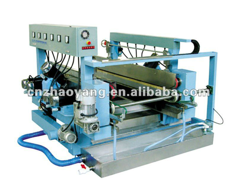 Insulating Glass processing machine Edge Grinding Machine