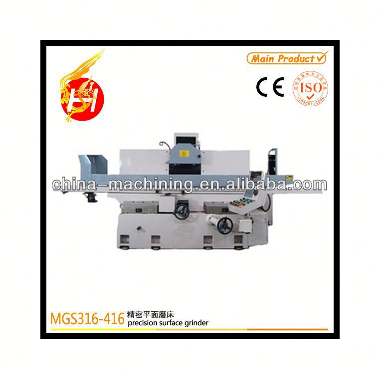 Internal grinding machine vertical grinding machine small surface grinding machine