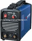 inverter air plasma cutting machine