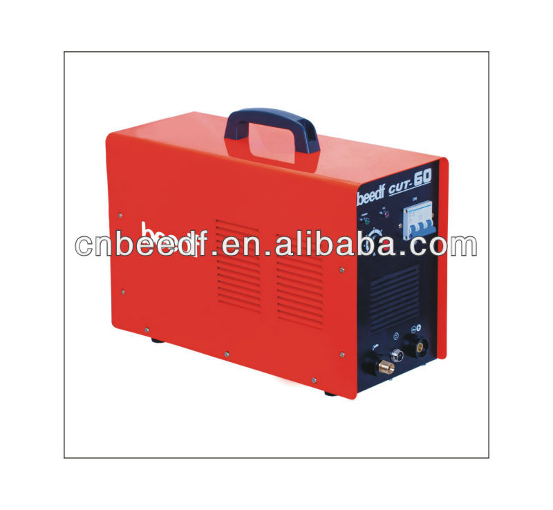 Inverter DC CUT-60 cutter