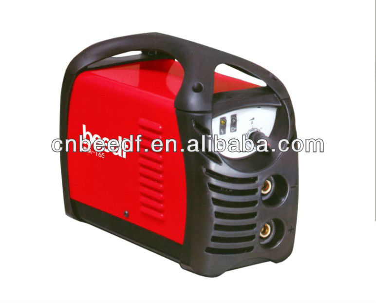 Inverter DC MMA-160 welding machine