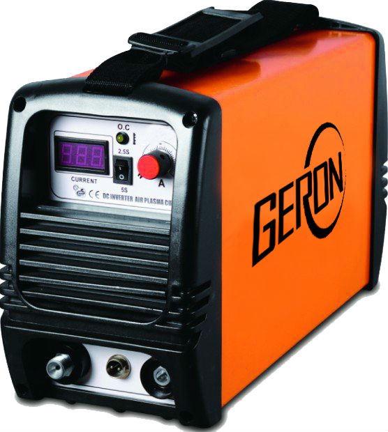 inverter IGBT tig welding machine ws-200