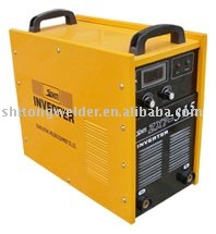 inverter mma welding machine