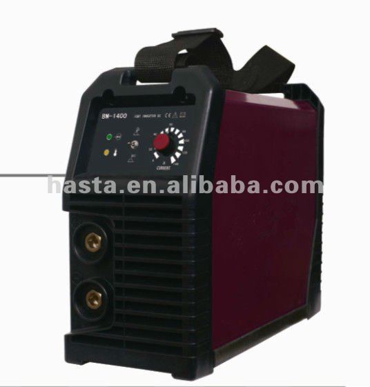 Inverter Welding Machine