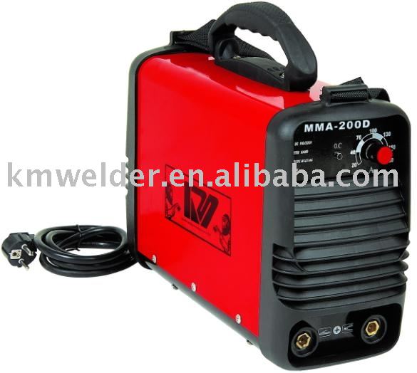 inverter welding machine 110/220v