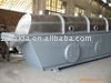 (ISO9001-2008 SGS) Low cost salt drying equipment