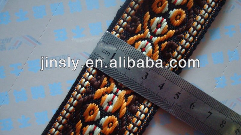 jacquard spare parts