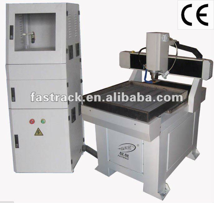 jade,metal,stone engraving machine JCS6060