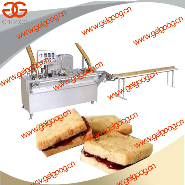 Jam Stuffing Machine|Automatic jam filling machine