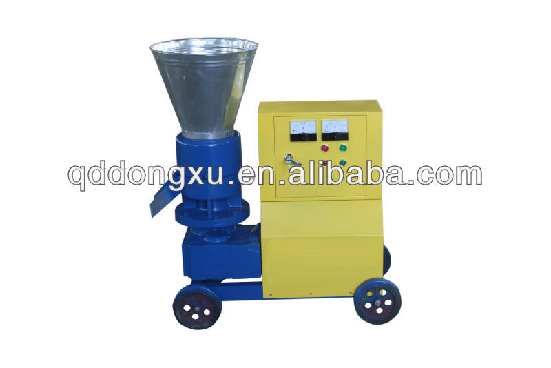 Japan concrete mixer with diesel/gasoline/electric engine