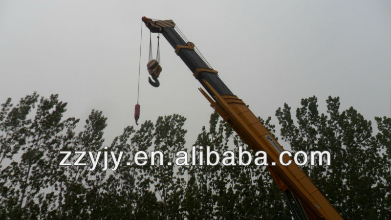 japan used tadano crane ,used jib crane