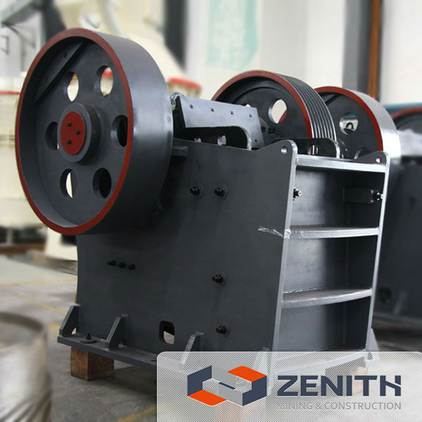 Jaw crusher price,PE rock crusher, stone crusher machine