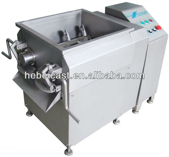 JB50 Small Meat Mixer