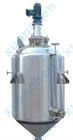 JC Series Alcohol Deposition Tank