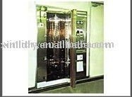 JCT Series Special Oven for Pharmaceutical