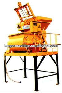 JDY mixer machine |JZC mixer machine|Mixer Machine