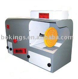 Jewelry equipment-Polishing Machine