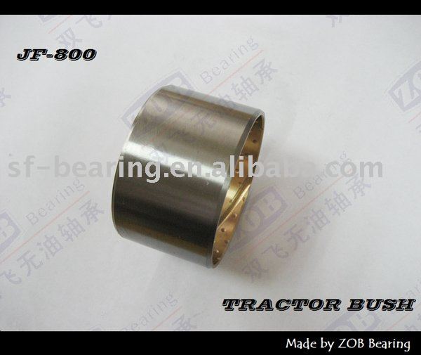 JF-800 tractor bushing