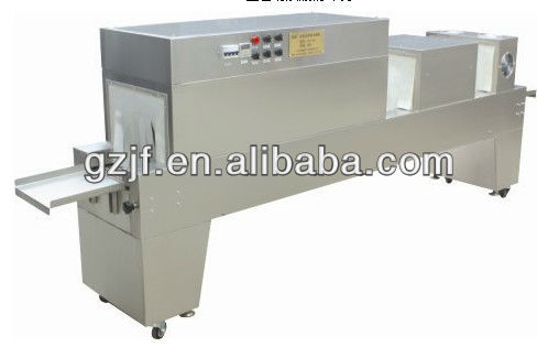 JFS Automatic Drying Bottle Sterilization Machine