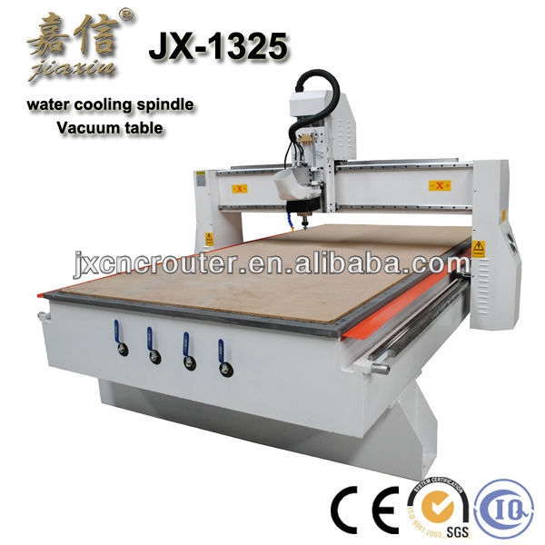 JIAXIN wood cnc router JX-1325Z