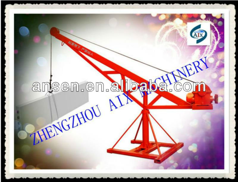 jimmy jib camera crane for sale